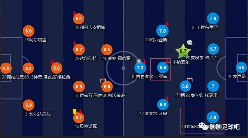 日韩污片