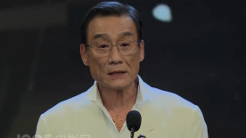 国产区综合